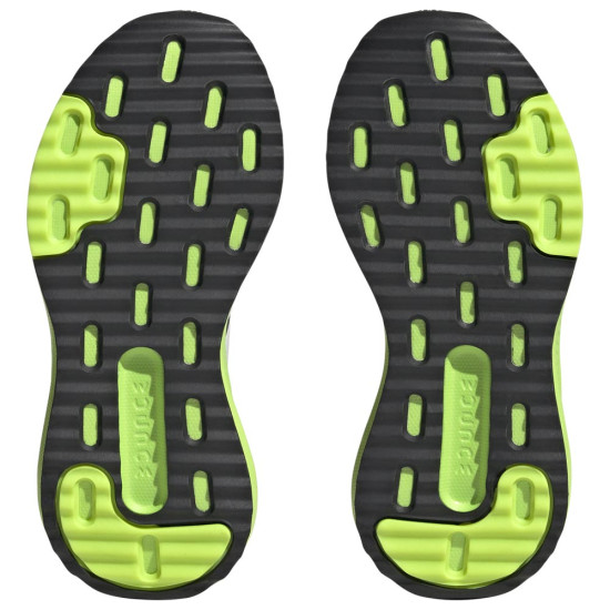 Adidas X_Plrphase C
